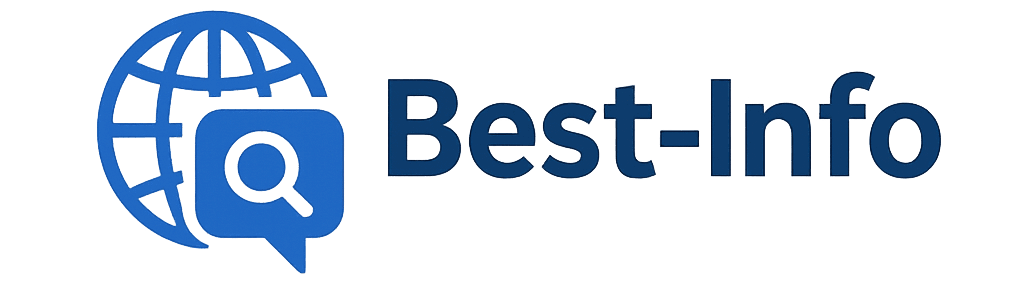 logo_Best-info_baner